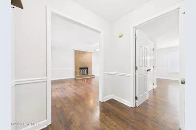 3516 Casine Court, Wake Forest, NC 27587 - Photo 8