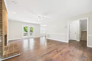 3516 Casine Ct, Wake Forest, NC 27587 - Photo 10