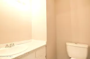 3516 Casine Ct, Wake Forest, NC 27587 - Photo 22