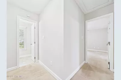 3516 Casine Court, Wake Forest, NC 27587 - Photo 24