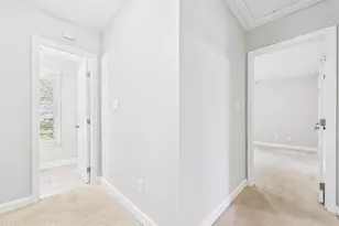 3516 Casine Ct, Wake Forest, NC 27587 - Photo 24