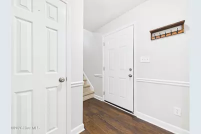 3516 Casine Court, Wake Forest, NC 27587 - Photo 6