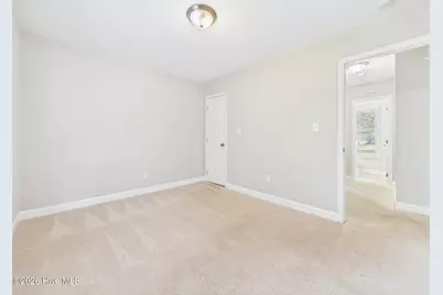 3516 Casine Court, Wake Forest, NC 27587 - Photo 34