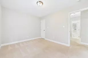 3516 Casine Ct, Wake Forest, NC 27587 - Photo 34
