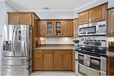 105 Pecan Court, Elizabeth City, NC 27909 - Photo 14