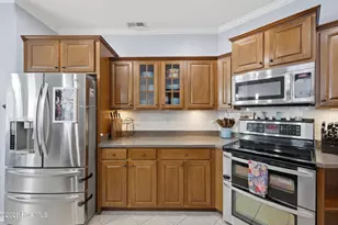 105 Pecan Ct, Elizabeth City, NC 27909 - Photo 14
