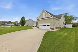 105 Pecan Ct, Elizabeth City, NC 27909 - Photo 50