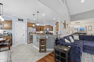 105 Pecan Ct, Elizabeth City, NC 27909 - Photo 8