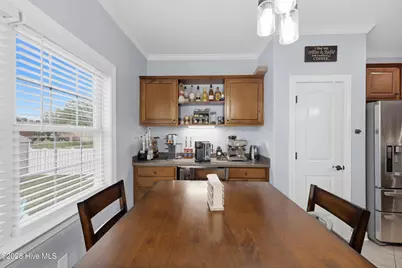 105 Pecan Court, Elizabeth City, NC 27909 - Photo 10