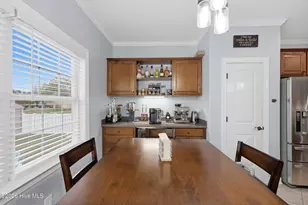105 Pecan Ct, Elizabeth City, NC 27909 - Photo 10