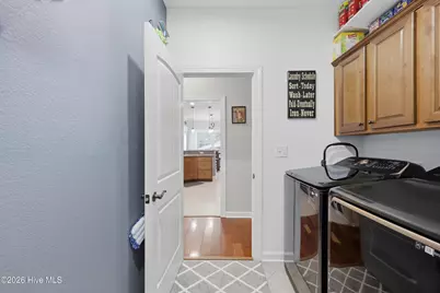 105 Pecan Court, Elizabeth City, NC 27909 - Photo 18