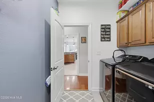 105 Pecan Ct, Elizabeth City, NC 27909 - Photo 18