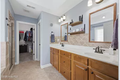 105 Pecan Court, Elizabeth City, NC 27909 - Photo 24