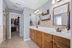 105 Pecan Ct, Elizabeth City, NC 27909 - Photo 24