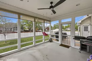 105 Pecan Ct, Elizabeth City, NC 27909 - Photo 44