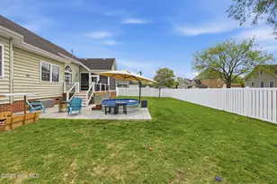 105 Pecan Ct, Elizabeth City, NC 27909 - Photo 46