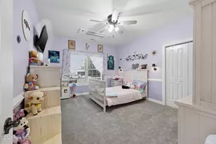105 Pecan Ct, Elizabeth City, NC 27909 - Photo 34