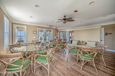 556 Wicklow Square SW, Ocean Isle Beach, NC 28469 - Photo 20