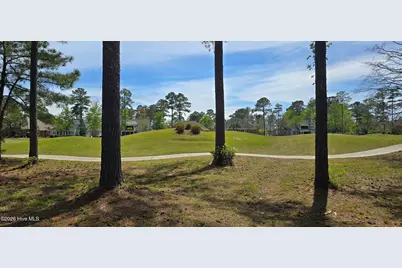 556 Wicklow Square SW, Ocean Isle Beach, NC 28469 - Photo 6