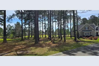556 Wicklow Square SW, Ocean Isle Beach, NC 28469 - Photo 8