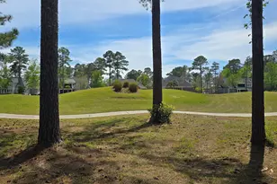 556 Wicklow Square SW, Ocean Isle Beach, NC 28469 - Photo 1