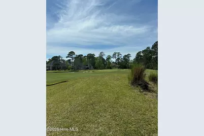 556 Wicklow Square SW, Ocean Isle Beach, NC 28469 - Photo 14