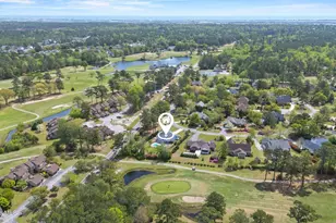 102 Golf Terrace Dr, Hampstead, NC 28443 - Photo 52