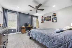 102 Golf Terrace Dr, Hampstead, NC 28443 - Photo 34