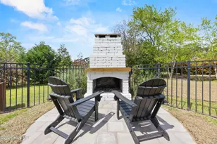 102 Golf Terrace Dr, Hampstead, NC 28443 - Photo 40