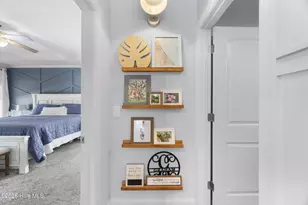 102 Golf Terrace Dr, Hampstead, NC 28443 - Photo 20