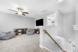 102 Golf Terrace Dr, Hampstead, NC 28443 - Photo 28