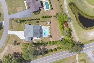 102 Golf Terrace Dr, Hampstead, NC 28443 - Photo 48