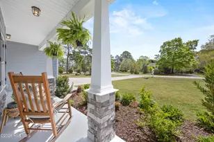 102 Golf Terrace Dr, Hampstead, NC 28443 - Photo 4