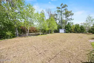 102 Golf Terrace Dr, Hampstead, NC 28443 - Photo 44