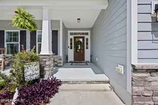 102 Golf Terrace Dr, Hampstead, NC 28443 - Photo 6