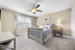 102 Golf Terrace Dr, Hampstead, NC 28443 - Photo 30