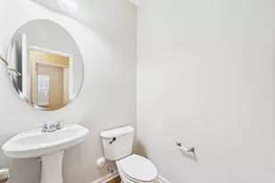 12589 Honeychurch St, Raleigh, NC 27614 - Photo 24