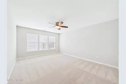 12589 Honeychurch Street, Raleigh, NC 27614 - Photo 52