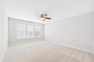 12589 Honeychurch St, Raleigh, NC 27614 - Photo 52