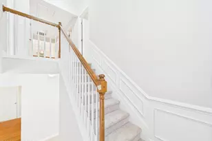 12589 Honeychurch St, Raleigh, NC 27614 - Photo 34