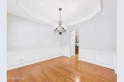 12589 Honeychurch Street, Raleigh, NC 27614 - Photo 12