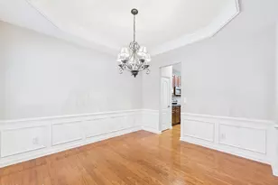 12589 Honeychurch St, Raleigh, NC 27614 - Photo 12