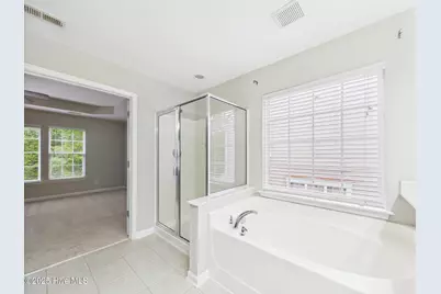 12589 Honeychurch Street, Raleigh, NC 27614 - Photo 40