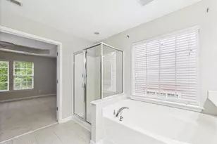 12589 Honeychurch St, Raleigh, NC 27614 - Photo 40