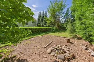 12589 Honeychurch St, Raleigh, NC 27614 - Photo 62
