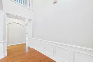 12589 Honeychurch St, Raleigh, NC 27614 - Photo 8