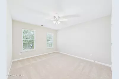 12589 Honeychurch Street, Raleigh, NC 27614 - Photo 48