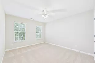 12589 Honeychurch St, Raleigh, NC 27614 - Photo 48