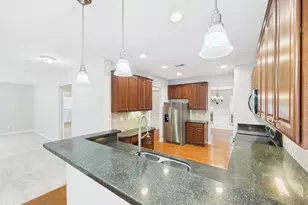 12589 Honeychurch St, Raleigh, NC 27614 - Photo 18