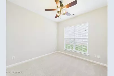 12589 Honeychurch Street, Raleigh, NC 27614 - Photo 28